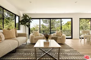 11587 Sunshine Terrace, Studio City, CA 91604 - Photo 1