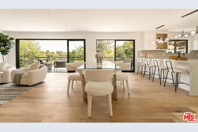 11587 Sunshine Ter, Studio City, CA 91604 - Photo 5