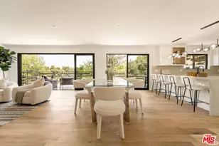 11587 Sunshine Terrace, Studio City, CA 91604 - Photo 5