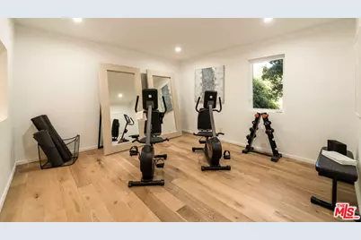 11587 Sunshine Ter, Studio City, CA 91604 - Photo 31