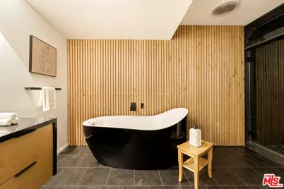 11587 Sunshine Ter, Studio City, CA 91604 - Photo 25