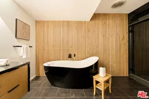 11587 Sunshine Terrace, Studio City, CA 91604 - Photo 25