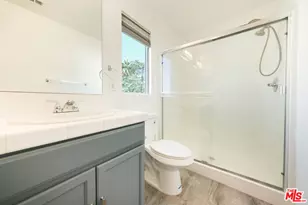 14661 Sherman Way, Van Nuys, CA 91405 - Photo 29