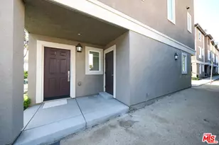 14661 Sherman Way, Van Nuys, CA 91405 - Photo 7