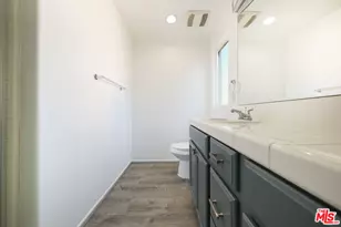 14661 Sherman Way, Van Nuys, CA 91405 - Photo 35