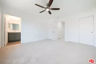 14661 Sherman Way, Van Nuys, CA 91405 - Photo 25