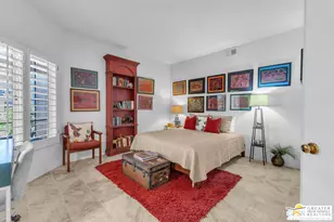230 W Vista Royale Circle, Palm Desert, CA 92211 - Photo 7