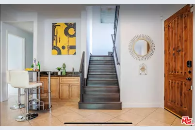 19246 Liam Ln, Tarzana, CA 91356 - Photo 19