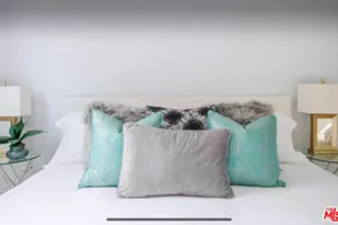 19246 Liam Ln, Tarzana, CA 91356 - Photo 23