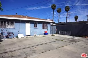 1150 E 80th St, Los Angeles, CA 90001 - Photo 13