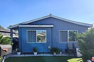 1150 E 80th St, Los Angeles, CA 90001 - Photo 1