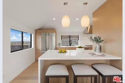 5255 Veronica St, Los Angeles, CA 90008 - Photo 29