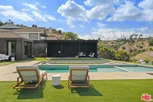 5255 Veronica St, Los Angeles, CA 90008 - Photo 13