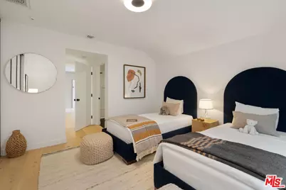 5255 Veronica St, Los Angeles, CA 90008 - Photo 53