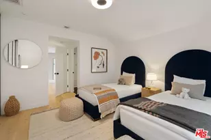 5255 Veronica St, Los Angeles, CA 90008 - Photo 53