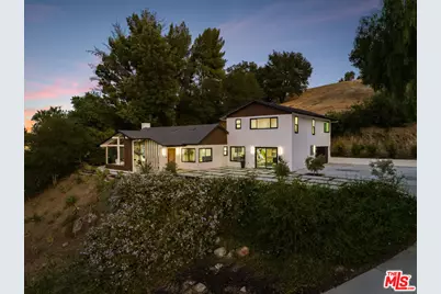 9425 Gierson Ave, Chatsworth, CA 91311 - Photo 7