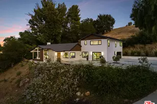 9425 Gierson Ave, Chatsworth, CA 91311 - Photo 7