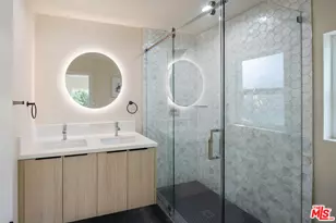 9425 Gierson Ave, Chatsworth, CA 91311 - Photo 27