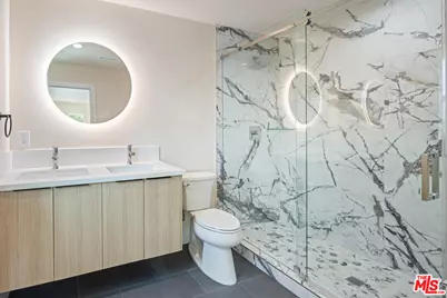 9425 Gierson Ave, Chatsworth, CA 91311 - Photo 27