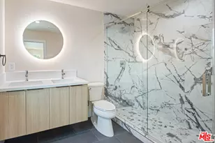 9425 Gierson Ave, Chatsworth, CA 91311 - Photo 27