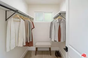 9425 Gierson Ave, Chatsworth, CA 91311 - Photo 25