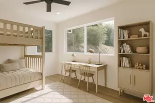 9425 Gierson Ave, Chatsworth, CA 91311 - Photo 33