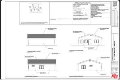 9425 Gierson Ave, Chatsworth, CA 91311 - Photo 37