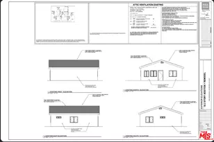 9425 Gierson Ave, Chatsworth, CA 91311 - Photo 37