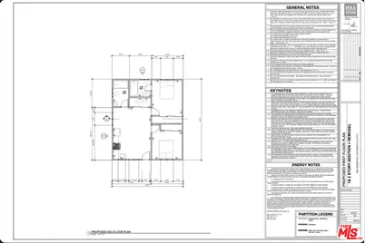 9425 Gierson Ave, Chatsworth, CA 91311 - Photo 39