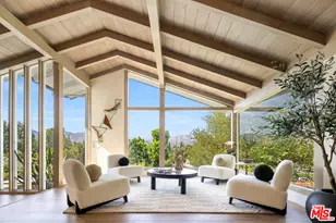 9425 Gierson Ave, Chatsworth, CA 91311 - Photo 1