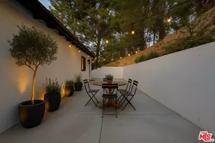 9425 Gierson Ave, Chatsworth, CA 91311 - Photo 33