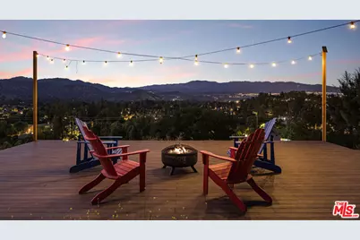 9425 Gierson Ave, Chatsworth, CA 91311 - Photo 7