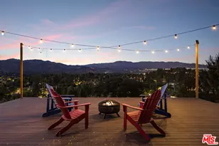 9425 Gierson Ave, Chatsworth, CA 91311 - Photo 7