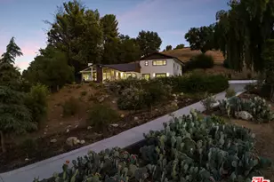 9425 Gierson Ave, Chatsworth, CA 91311 - Photo 19