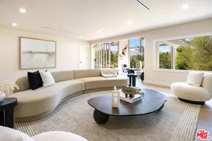 9425 Gierson Ave, Chatsworth, CA 91311 - Photo 9