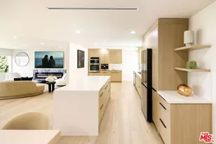 9425 Gierson Ave, Chatsworth, CA 91311 - Photo 3