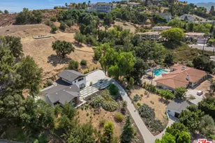 9425 Gierson Ave, Chatsworth, CA 91311 - Photo 35