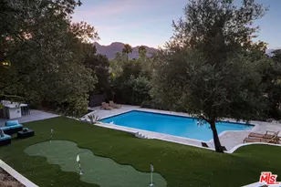 9425 Gierson Ave, Chatsworth, CA 91311 - Photo 15