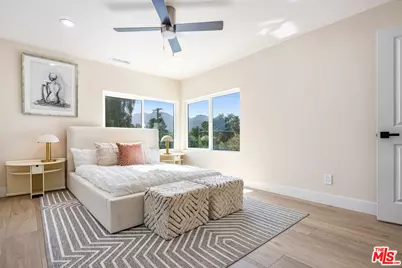 9425 Gierson Ave, Chatsworth, CA 91311 - Photo 29