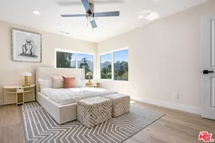 9425 Gierson Ave, Chatsworth, CA 91311 - Photo 29