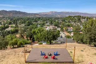 9425 Gierson Ave, Chatsworth, CA 91311 - Photo 17