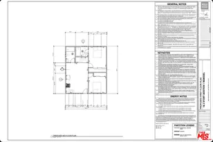 9425 Gierson Ave, Chatsworth, CA 91311 - Photo 43