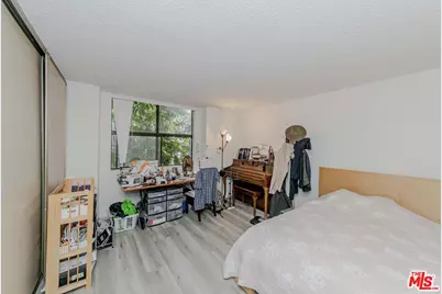 4141 Via Marisol #319, Los Angeles, CA 90042 - Photo 17