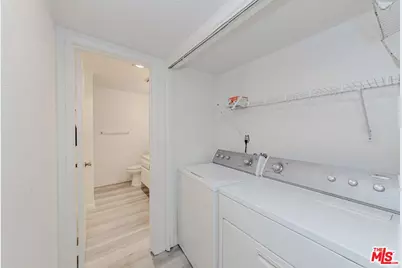 4141 Via Marisol #319, Los Angeles, CA 90042 - Photo 25