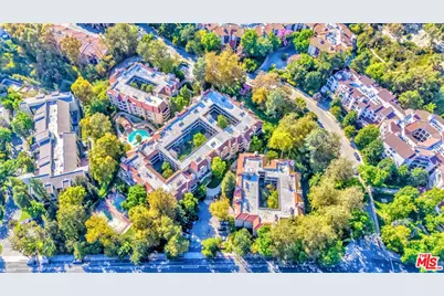 4141 Via Marisol #319, Los Angeles, CA 90042 - Photo 41