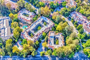 4141 Via Marisol, Los Angeles, CA 90042 - Photo 41