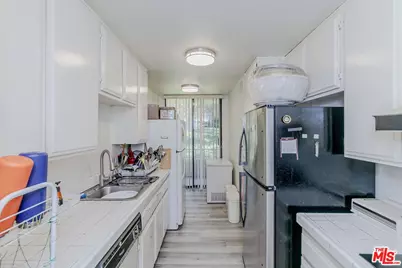 4141 Via Marisol #319, Los Angeles, CA 90042 - Photo 23