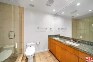 2220 Ave Of The Stars, Los Angeles, CA 90067 - Photo 29
