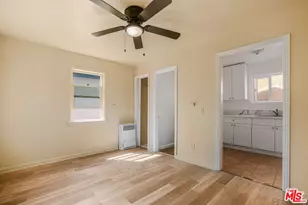 3713 W Imperial Hwy, Inglewood, CA 90303 - Photo 21