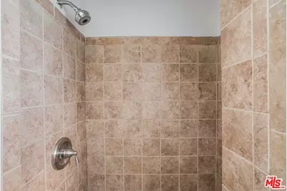 3713 W Imperial Hwy, Inglewood, CA 90303 - Photo 27